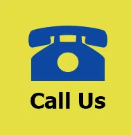 Long Beach Garage Door And Opener Repairs Long Beach, CA 562-548-1764 Long Beach Garage Door And Opener Repairs Long Beach, CA 562-548-1764