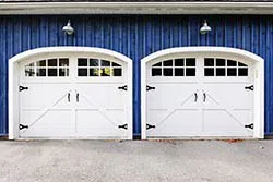 Long Beach Garage Door And Opener Repairs Long Beach, CA 562-548-1764 Long Beach Garage Door And Opener Repairs Long Beach, CA 562-548-1764 - home-side
