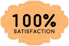 Long Beach Garage Door And Opener Repairs Long Beach, CA 562-548-1764 Long Beach Garage Door And Opener Repairs Long Beach, CA 562-548-1764 - satisfaction-sidebar